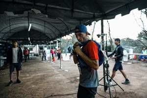 BIB: 
                            <button type="button" onclick="openModal(25434476)" class="btn btn-primary btn-sm float-right btn-popup" data-toggle="modal" data-target=".modal-high-quality">
                        <i class="fas fa-shopping-cart"></i> Add to Cart
                    </button>
                                            <button type="button" onclick="isThisMe(25434476, true)" class="btn btn-success btn-sm float-right btn-popup btn-isme hidden" data-toggle="tooltip" data-placement="bottom" title="นี่คือรูปของคุณใช่ไหม คลิกที่นี่เพื่อเอาเข้าอัลบั้ม">
                        <i class="fas fa-plus"></i> Add to album
                    </button>
                    <button type="button" onclick="isThisMe(25434476, false)" class="btn btn-warning btn-sm float-right btn-popup btn-isnotme hidden">
                        <i class="fas fa-ban"></i> Remove from album
                    </button>